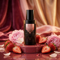 Elixir of Her Inspired by Burberry Her Elixir